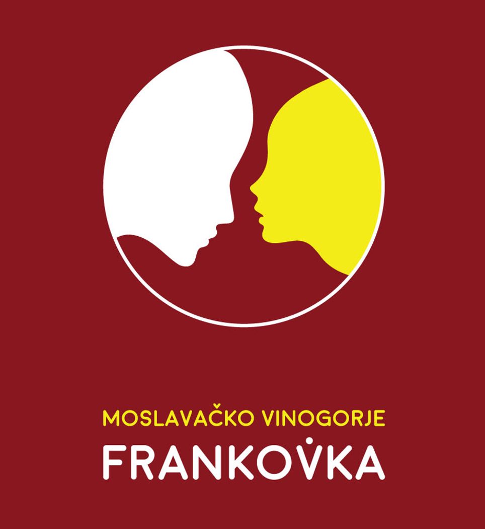 Frankovka 1 L